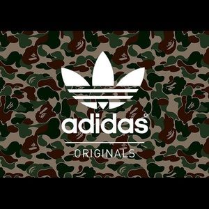 Meet your Posher, Grayson